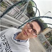 Profesor de Matemáticas y de Informática con experiencia para niños, jóvenes y adultos en forma virtual y presencial